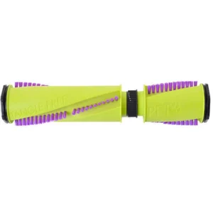 Bissell Brush Roller 1616277 Fits Models Verify By Part Number