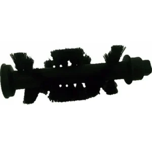 Bissell Brush Roller 1608656 Fits Bissell Hand Vacuum models