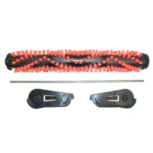Bissell Brush Roller 2101128 Fits Models Verify By Part Number