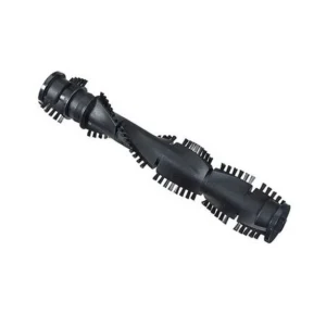 Bissell Brush Roller 2038072 Fits 12B1
