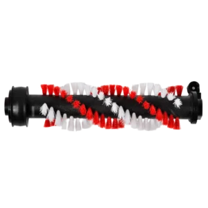 Bissell Brush Roller 1623818 Fits 1623