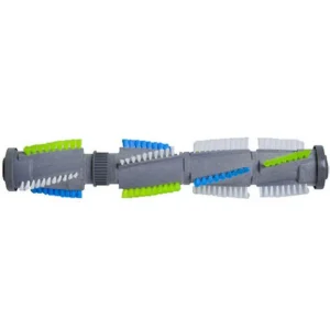 Bissell Brush Roller 1614260 – No Longer Available