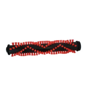 Bissell Brush Roller 2030126 Fits 1623