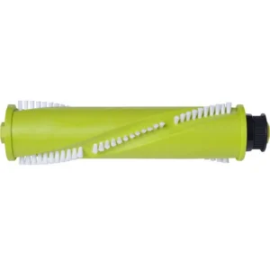 Bissell Brush Roller 1624521 Fits Models Verify By Part Number