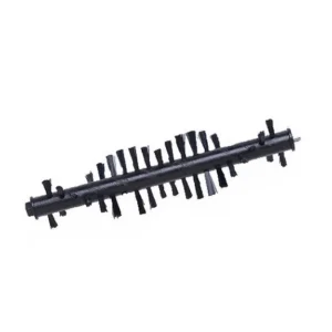 Bissell Brush Roller 1607378 Fits Models Verify By Part Number
