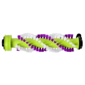 Bissell Brush Roller 1623819 Fits 1623