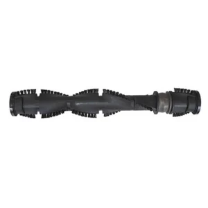 Bissell Brush Roller 2031289 Fits 3530