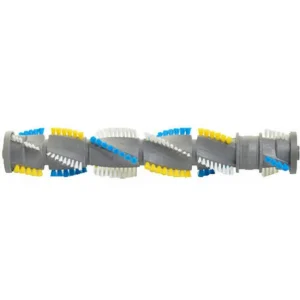 Bissell Brush Roller 1611230 Fits Triple Action compatible Bissell models