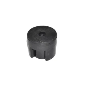 Riccar Simplicity Agitator Clutch Rubber Pad Holder For Clean Air Vacuums Fits Riccar Clutch Clean Air Models Simplicity Clutch Clean Air Models Belt Protection Models