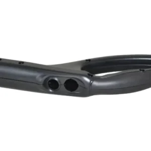 Maytag HANDLE GRIP/MAYTAG M1200 UPRIGHT VACUUM OEM C484-8014B