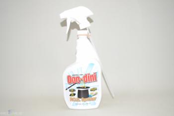 Nilodor C516-009 Ooo-dini Grease Oil QTS Nilodor C516-009 Ooo-dini Grease Oil QTS