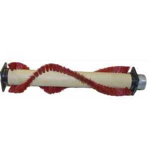 Oreck 11 1/8 Inch Brushroll Brushroll Brush Roll Fits 100C 9100C 988 9000 Series Classic 2000 Series