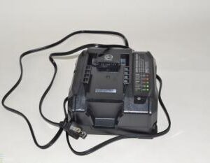 Charger Base-Hoover Ch95519 Cordless Upright