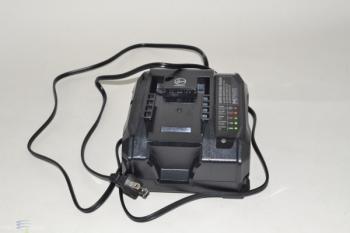 Charger Base-Hoover Ch95519 Cordless Upright Charger Base-Hoover Ch95519 Cordless Upright