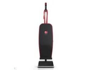 Hoover CH50200 Commercial Superior Lite Vacuum
