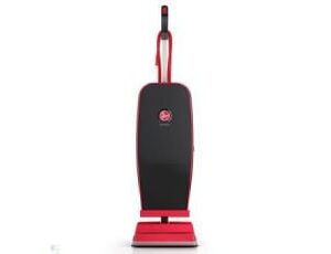 Hoover CH50300 Commercial Prime Lite Vacuum