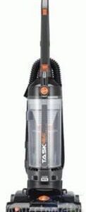 Hoover CH53010 TaskVac Commercial Vacuum