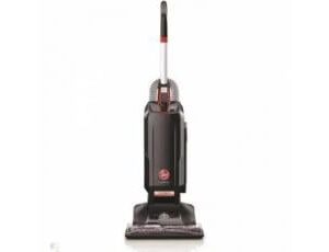 Hoover CH54100V Commercial Upright Vacuum 15 Inch