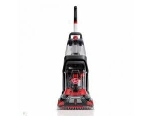 Hoover CH68000 Commercial Spot Extractor Carpet Cleaner