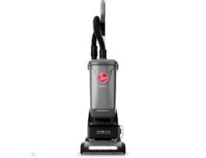 Hoover CH90600V 40 Volt Cordless Upright Vacuum