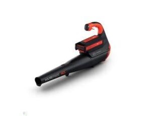 Hoover CH97019 Cordless Blower