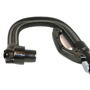 Titan CMQD-HOSE Hose-Fuller Brush Fb-14Pw,Upright for FB-14PW, TC6000.2, T4000.2