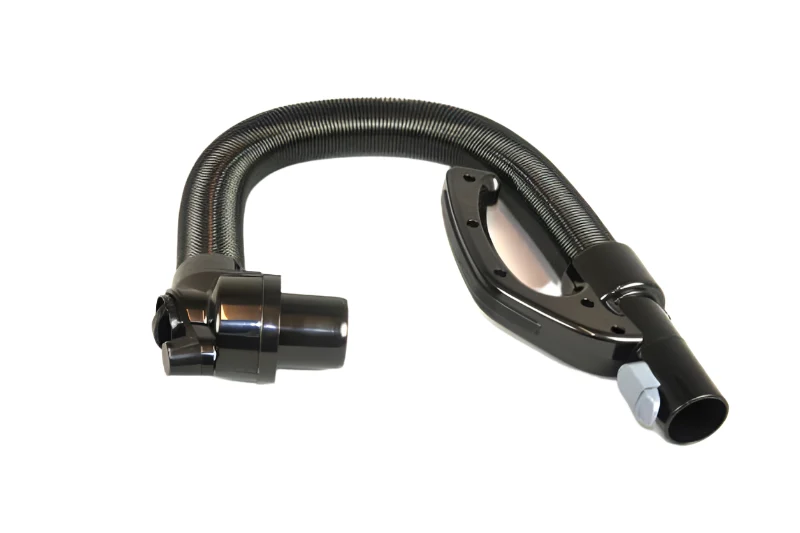 Titan CMQD-HOSE Hose-Fuller Brush Fb-14Pw,Upright for FB-14PW, TC6000.2, T4000.2 Titan CMQD-HOSE Hose-Fuller Brush Fb-14Pw,Upright for FB-14PW, TC6000.2, T4000.2