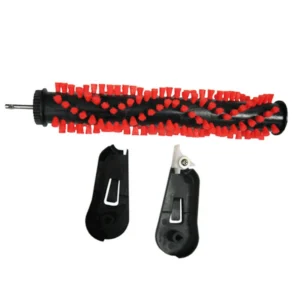Bissell Brush Roller 2037325 Fits Models Verify By Part Number
