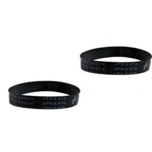 ✔️ Compatibility Kenmore 742024 Vacuum Belt (CB-1 style) NuTone CT600 Central Vacuum Belt Hayden Central Vacuum Belt 743411 equivalent It replaces multiple OEM part numbers: Kenmore: 742024 / 20-5285 NuTone: 46-3300-03 Hayden: 743411 / 4193-00 Cen-Tec: EB24010