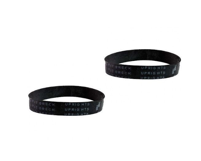 Clean Obsessed 742024 Vacuum Belt Fits Kenmore/Hayden Nutone CT600 ✔️ Compatibility Kenmore 742024 Vacuum Belt (CB-1 style) NuTone CT600 Central Vacuum Belt Hayden Central Vacuum Belt 743411 equivalent It replaces multiple OEM part numbers: Kenmore: 742024 / 20-5285 NuTone: 46-3300-03 Hayden: 743411 / 4193-00 Cen-Tec: EB24010