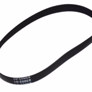 Oreck Belt 83002-01 Fits LW100