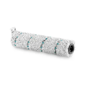 Bissell Brush Roller 1618638 Fits Multi-Surface compatible Bissell models