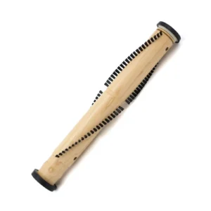 Riccar Simplicity Wood Agitator Fits Riccar Clean Air Uprights Simplicity Clean Air Uprights Select 5000 Series Select 6000 Series Select 7000 Series Select 8000 Series