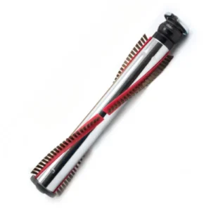 Riccar Simplicity Agitator Assembly All Clutch Models Brushroll D012-2700 Fits Riccar Clutch Models Simplicity Clutch Models Clean Air Belt Protection Models Floor/Tool Selector Models