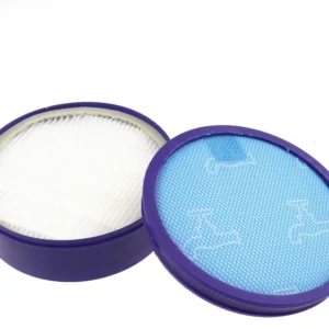 Dyson HEPA Filter Fits DYSON DC27 DC28 OEM F996