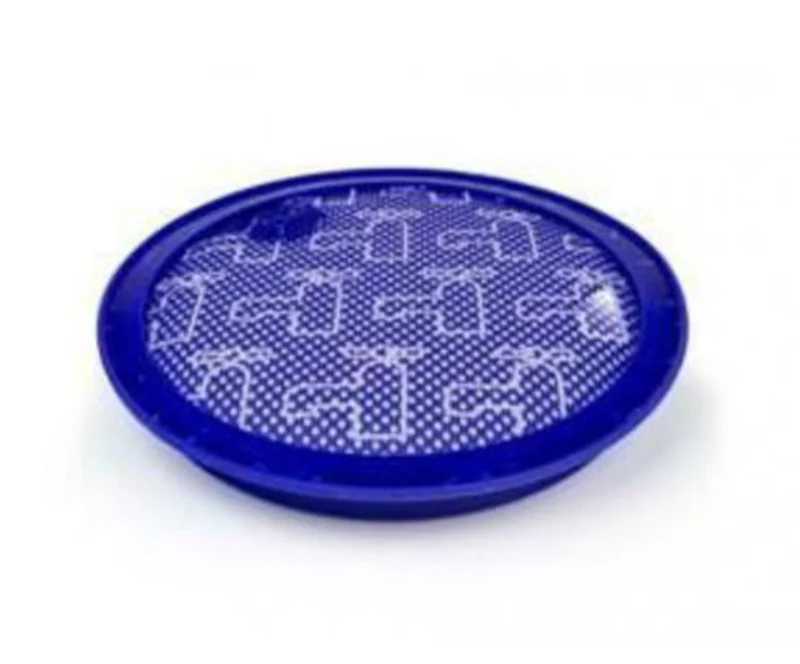 Dyson DVCF502 Vacuum Filter Fits DC23 DC32 Dyson DVCF502, Dyson DC23 filter replacement, DC32 vacuum filter, Dyson DC23 DC32 pre motor filter, 919778-02 replacement filter, Dyson canister washable filter DC23 DC32, DVCF502 vacuum cartridge filter
