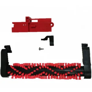 Bissell Brush Roller 1601537 Fits 8852