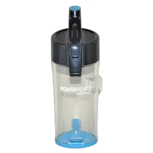Bissell 1604894 Dirt Container-Bissell 1520 Bagless