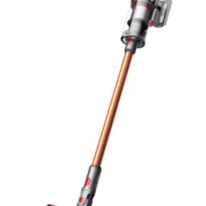Dyson V10 Cyclone Absolute Cordless Vacuum
