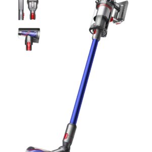 Dyson V11 Torque Drive Cordless Vacuum Cleaner