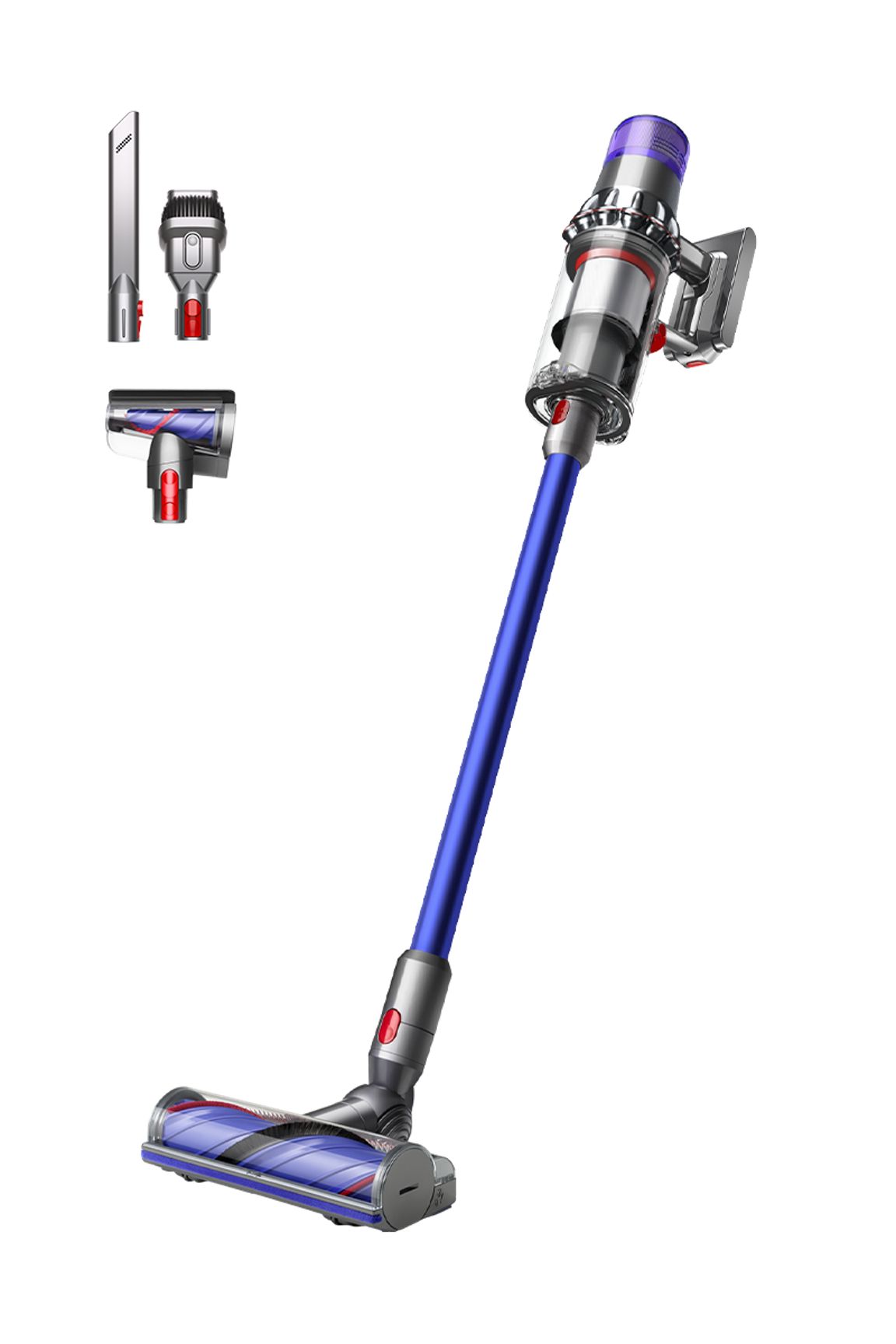 Dyson V11 Torque Drive Cordless Vacuum Cleaner Dyson V11 Torque Drive Cordless Vacuum Cleaner