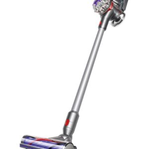 Dyson V7 Animal Cordless Vacuum