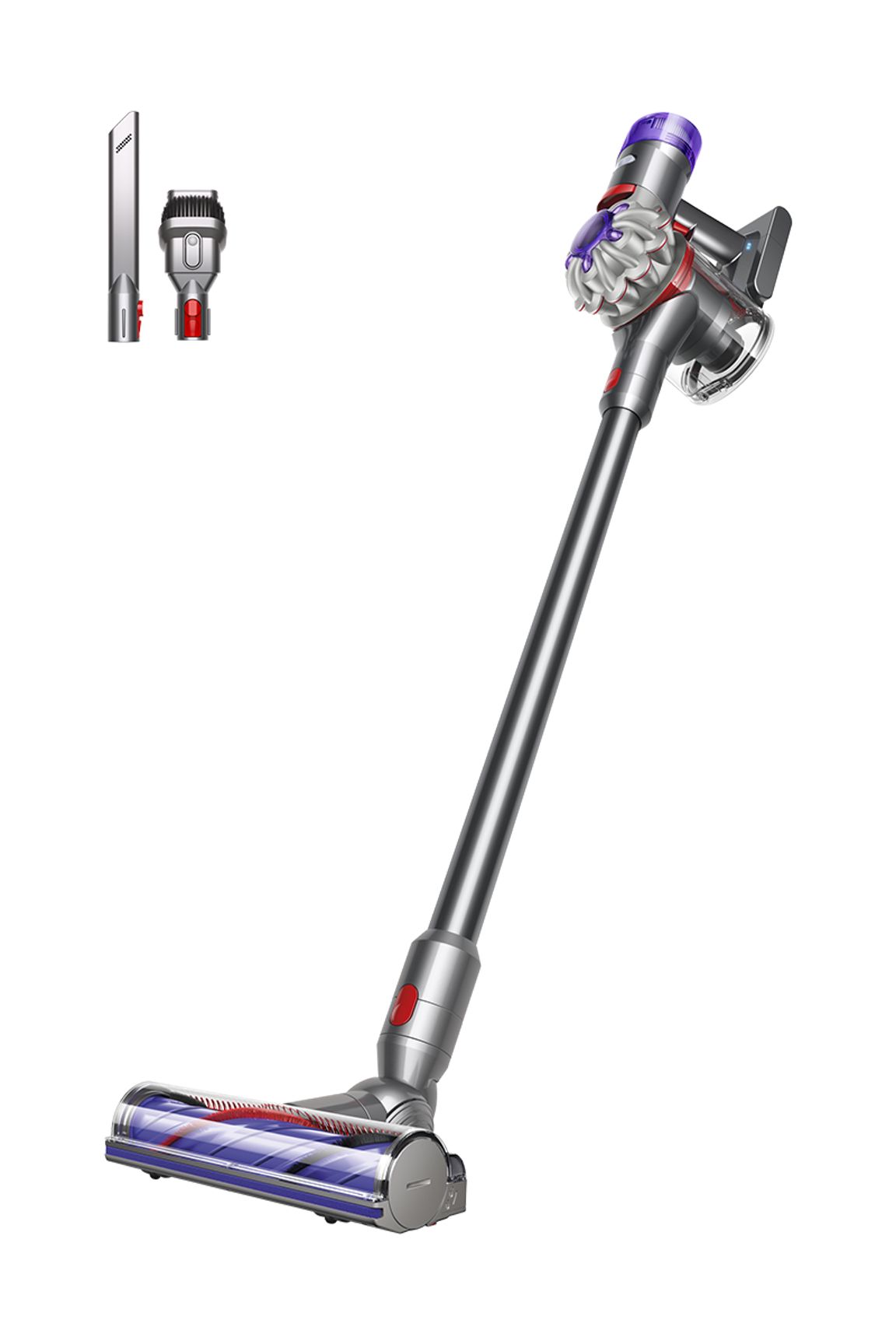Dyson V8 Animal Cordless Vacuum Dyson V8 Animal Cordless Vacuum