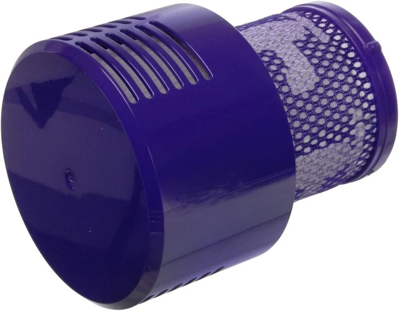 Dyson HEPA Filter Fits DYSON V10 STICK VAC SV12 OEM F605 Dyson HEPA Filter Fits DYSON V10 STICK VAC SV12 OEM F605