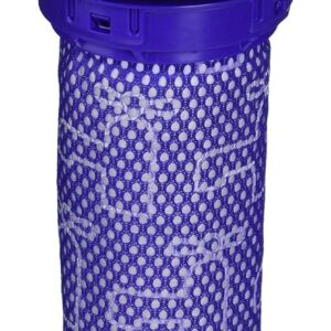 Dyson Pre Motor Filter Fits DYSON DC39 CANISTER OEM F627