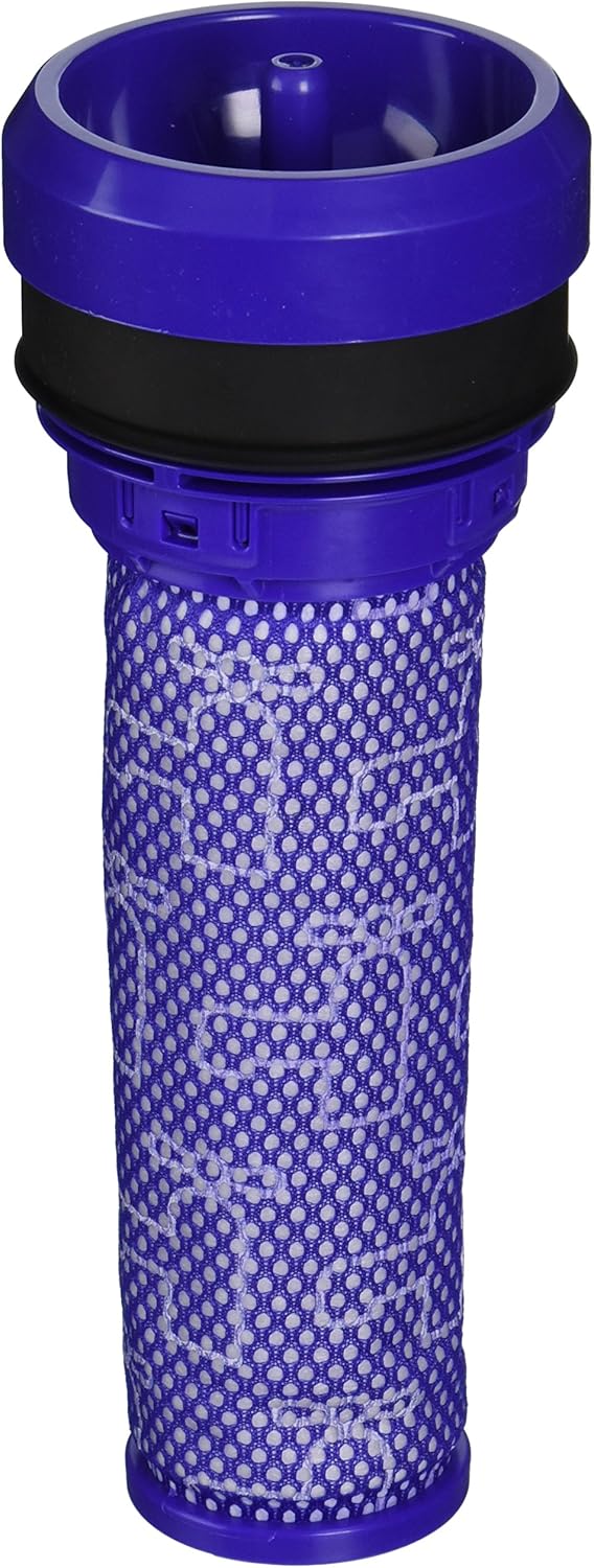 Dyson Pre Motor Filter Fits DYSON DC39 CANISTER OEM F627