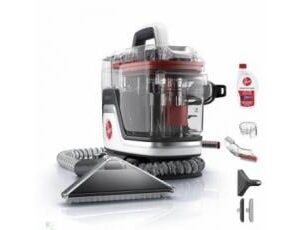Hoover FH14000V CleanSlate Pet Spot Cleaner
