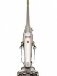 Hoover FH40160 Floormate SpinScrub Hard Floor Cleaner