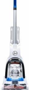 Hoover FH50700 PowerDash Carpet Cleaner
