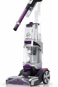 Hoover FH53000 SmartWash Pet Carpet Cleaner